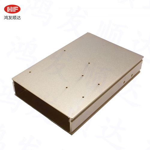 HF-A-89 50*178 *（L)Arbitrarily