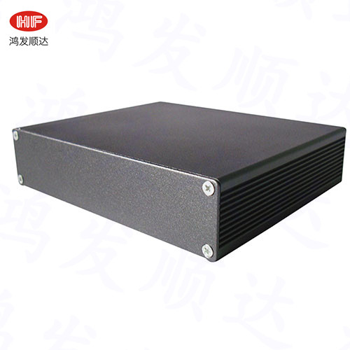 HF-A-87 28*122 *（L)任意
