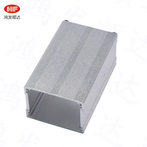 HF-A-69 38*52 *（L)Arbitrarily