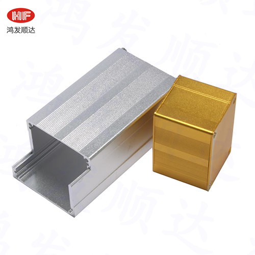 HF-A-69 38*52 *（L)Arbitrarily