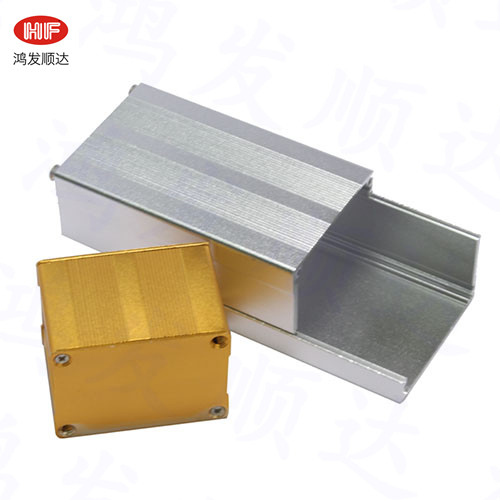 HF-A-69 38*52 *（L)Arbitrarily