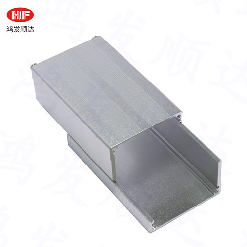 HF-A-69 38*52 *（L)Arbitrarily