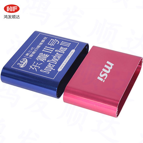 HF-A-61 26*108 *（L)Arbitrarily