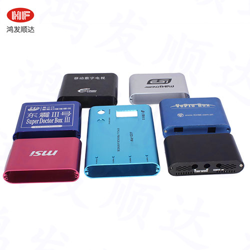 HF-A-61 26*108 *（L)Arbitrarily