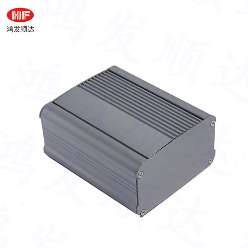 HF-A-45 54.5*95 *（L)Arbitrarily