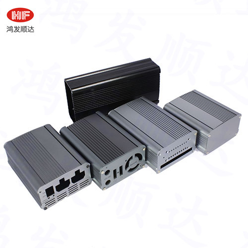 HF-A-45 54.5*95 *（L)Arbitrarily