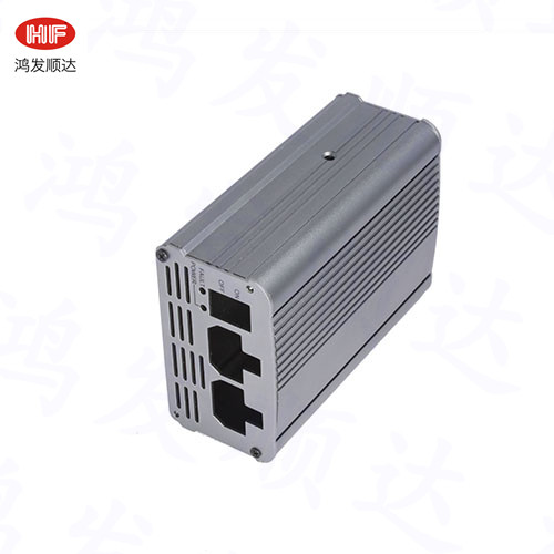 HF-A-45 54.5*95 *（L)Arbitrarily