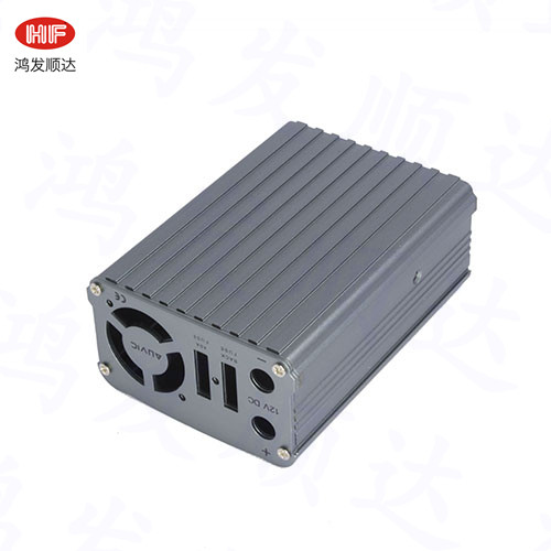 HF-A-45 54.5*95 *（L)Arbitrarily
