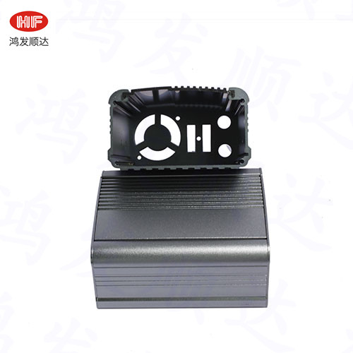HF-A-45 54.5*95 *（L)Arbitrarily