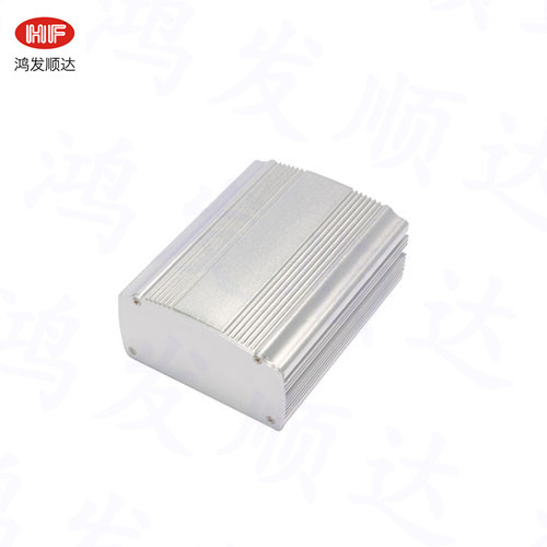 HF-A-43 46*89 *（L)Arbitrarily