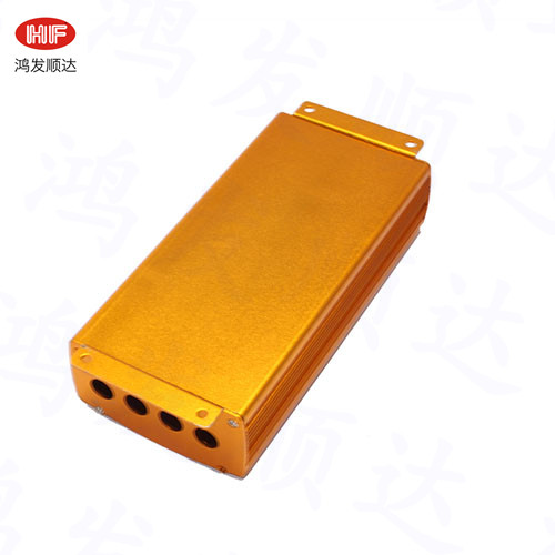 HF-A-43 46*89 *（L)Arbitrarily