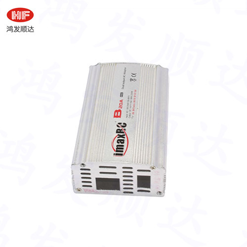 HF-A-43 46*89 *（L)Arbitrarily