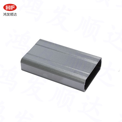 HF-A-40 25*66 *（L)任意