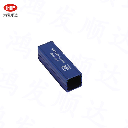 HF-A-36-2 25*25 *（L)任意