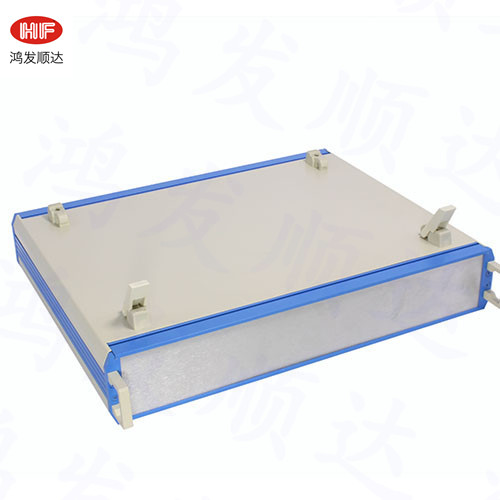HF-B-28 70*410*320mm
