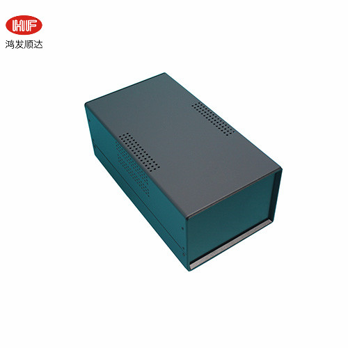 HF-D-79  150*160*325?（可变）mm