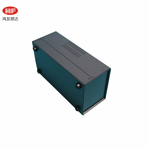 HF-D-79  150*160*325?（可变）mm
