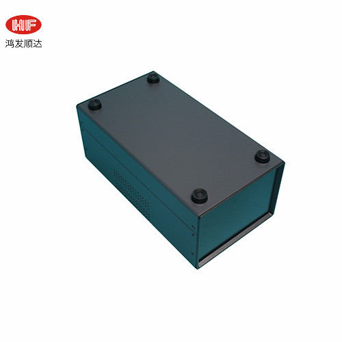 HF-D-79  150*160*325?（可变）mm