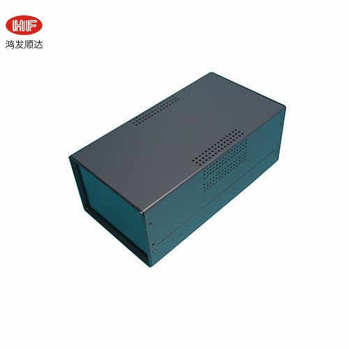 HF-D-79  150*160*325?（可变）mm