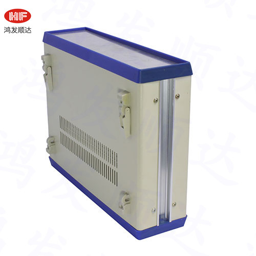 HF-D-51   190*471*365?（可变）mm