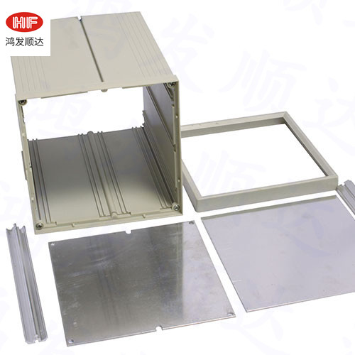 HF-D-54?   96*96*100?（可变）mm
