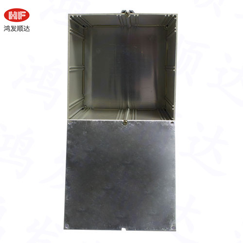 HF-D-54?   96*96*100?（可变）mm