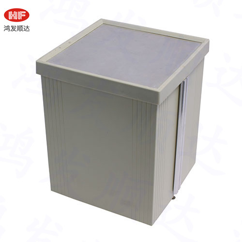 HF-D-54?   96*96*100?（可变）mm