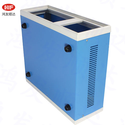 HF-D-5 115*310*285mm