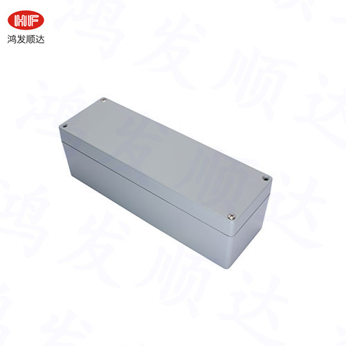 HF-E-189   360*160*130mm