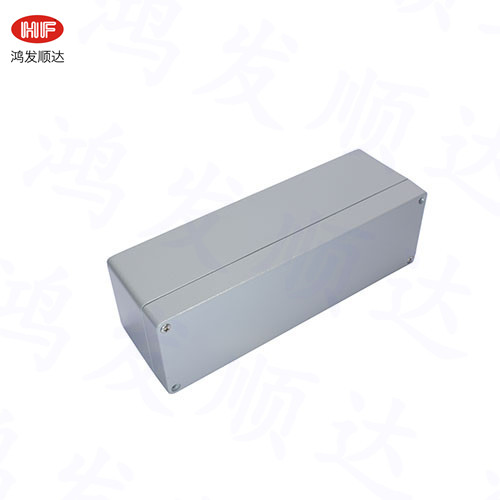 HF-E-189   360*160*130mm