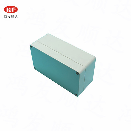 HF-H-342  158*90*66mm