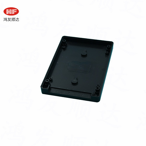 HF-J-25   128*90*28mm