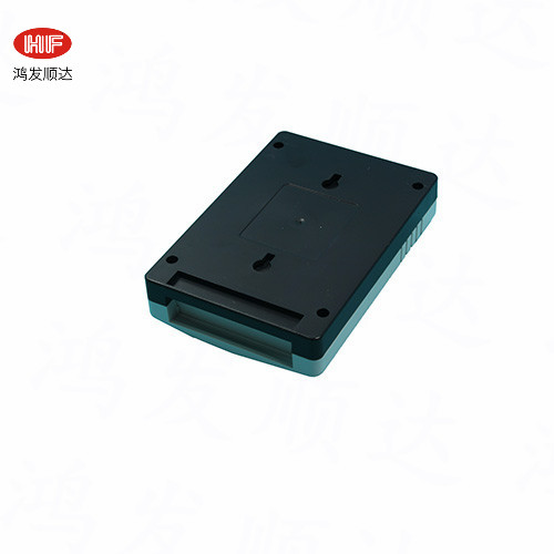 HF-J-25   128*90*28mm