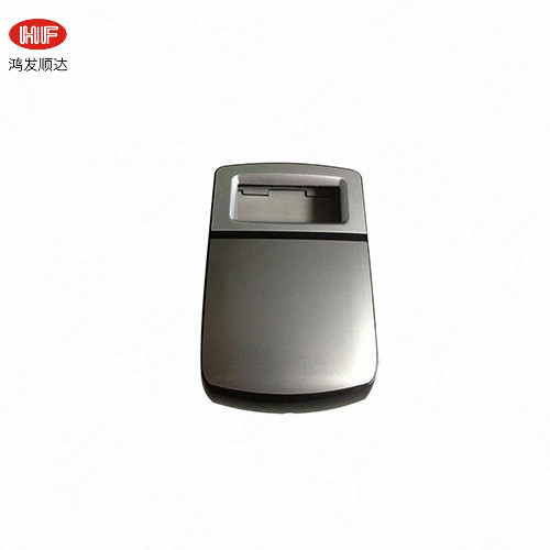 HF-K-255  135*86*82mm
