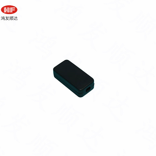HF-N-121   40*20*11mm