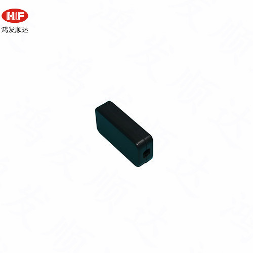 HF-N-121   40*20*11mm