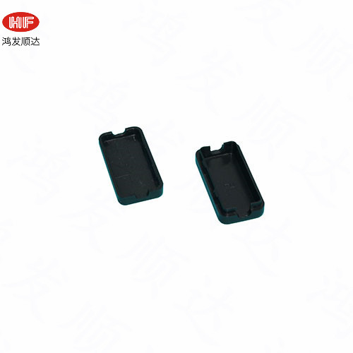 HF-N-121   40*20*11mm
